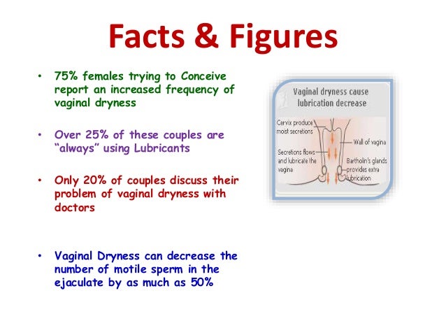 decrease vaginal mucus Local strip clubs seattle